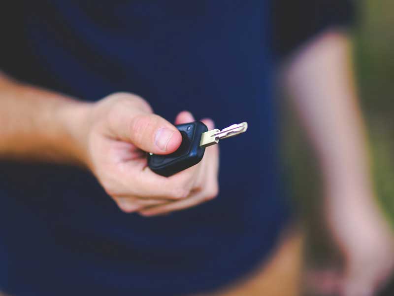 Firmanıza Özel Asistan