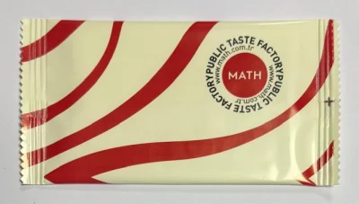 Soğuk / Sıcak - Islak Havlu